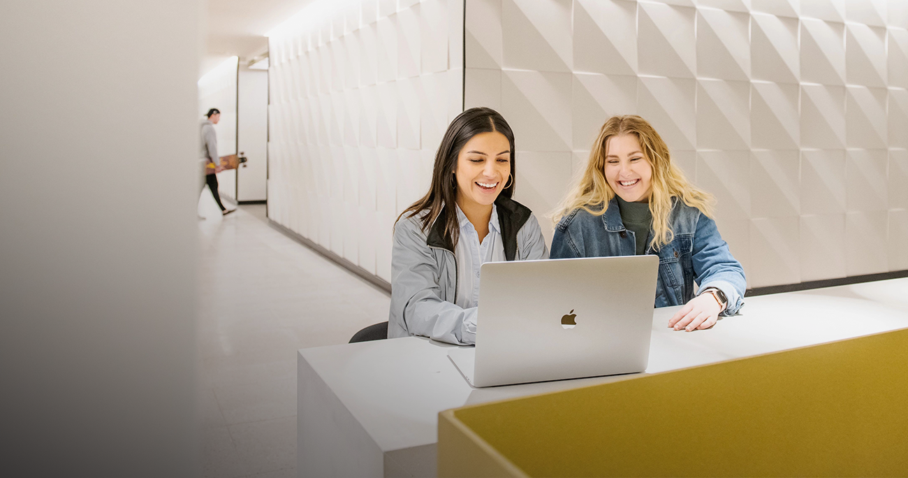 Psychology Student Success Center