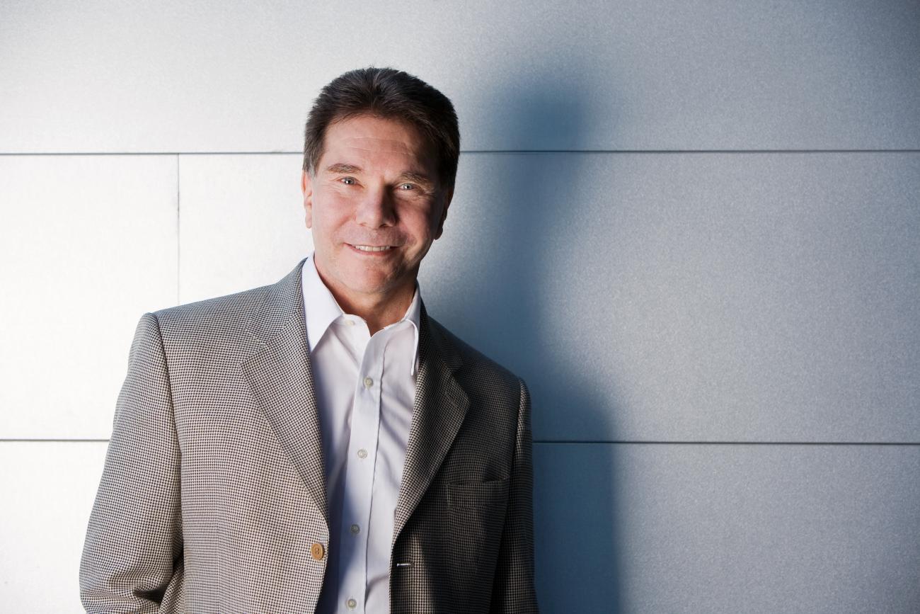 The Robert B. Cialdini Social Psychology Laboratories