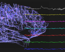 Laboratory for Embodied Cognition (Glenberg)