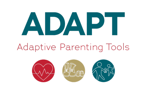 ADAPT Lab