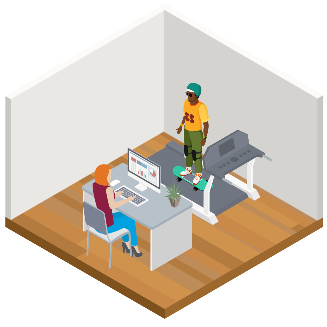 Research Careers